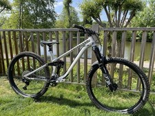 Privateer 141 gen for sale  DORKING