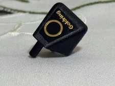 Goldring 1012gx cartridge for sale  LONDON