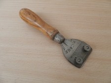 Vintage greenwatt plane for sale  CARNFORTH