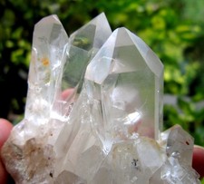 Quartz d'occasion Quartz d'occasion  France
