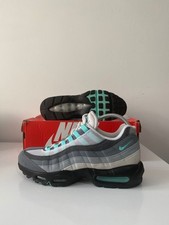 nike 95 for sale  UK