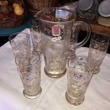 service orangeade d'occasion service orangeade d'occasion  Saint-Germer-de-Fly