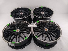 Porsche 996 set for sale  Port Washington