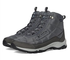 Columbia firecamp boot for sale  Sugar Land
