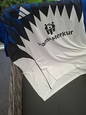 Hsv trikot gebraucht kaufen  Schloß Holte-Stukenbrock