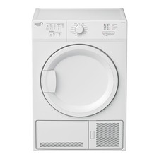 New graded zenith for sale  STOKE-ON-TRENT
