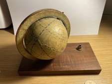 Vintage wood desk for sale Vintage wood desk for sale  WREXHAM