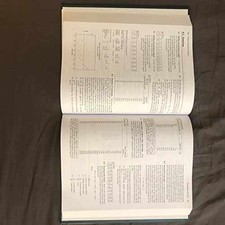Second course hardcover for sale  Philadelphia