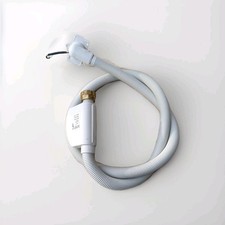 Miele aquastop einlaufschlauch gebraucht kaufen  Starnberg