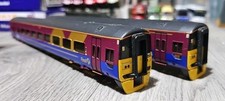Gauge bachmann class for sale  NEWTON ABBOT