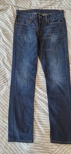 Levi 511 men for sale  SHREWSBURY