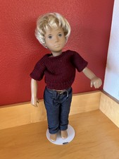 sasha doll for sale sasha doll for sale Grand Junction