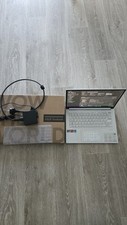 Asus vivobook pro d'occasion  Strasbourg-