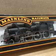 Vintage collector mainline for sale  HORSHAM