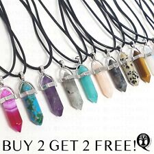 Natural quartz chakra for sale  MAIDSTONE