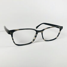 Ted baker eyeglasses for sale  LONDON