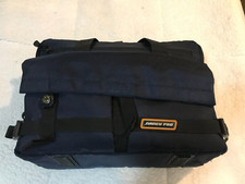 Naneu pro military for sale  Shakopee
