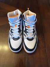 2012 nike air for sale  Ayer