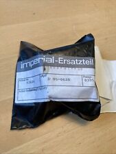 Miele imperial 8093604 gebraucht kaufen  Weinheim