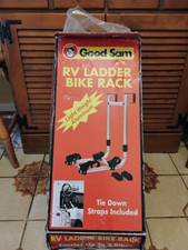 rv bike rack ladder for sale rv bike rack ladder for sale San Antonio