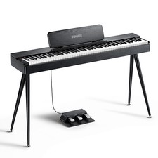 Donner oura s100 for sale  Bordentown