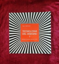 Libro tecnologia del usato Libro tecnologia del usato  Codigoro