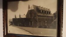 Farmed photo 1900 for sale  NORWICH