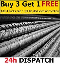 Reinforcing reinforcement stee for sale  NOTTINGHAM