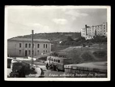 Casteltermini edificio scolast usato  Ragusa