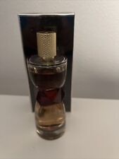 Yves saint laurent d'occasion  Courbevoie