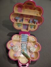 Polly pocket fry for sale  CHRISTCHURCH