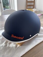 Thousand heritage helmet for sale  SHEFFIELD