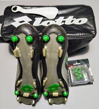 Lotto zhero gravity for sale  DUDLEY