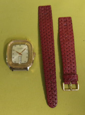 Udssr cccp russische gebraucht kaufen  Berlin