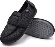 Men extra wide for sale  San Gabriel