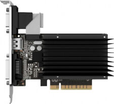 Palit geforce 730 gebraucht kaufen  Forst (Lausitz)