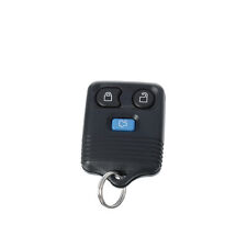 New oem ford for sale  Braintree