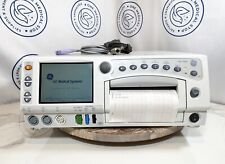 Corometrics 259cx maternal for sale  Westminster
