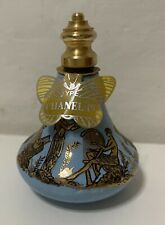 Campione profumo type usato  Busseto