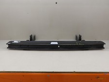 2015 2021 ford for sale  Houstonia