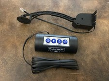 Control box electronic for sale  Hendersonville
