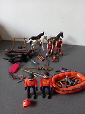 Vintage lot airgam d'occasion  Redon