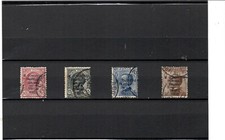 Regno 1922 congresso usato  Napoli
