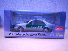 Sunstar mercedes 320 gebraucht kaufen  Neckarsulm