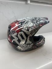 Fox racing motocross for sale  Plano