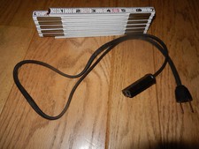 Vintage small appliance for sale  Mountain View