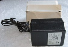 Alimentatore adapter power usato  Bisaccia