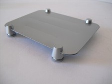 Messina portasapone porta usato Messina portasapone porta usato  Montebelluna