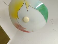 Deckenlampe riginal 70er gebraucht kaufen  Aachen