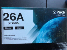 Cf226a ink toner for sale  Syracuse